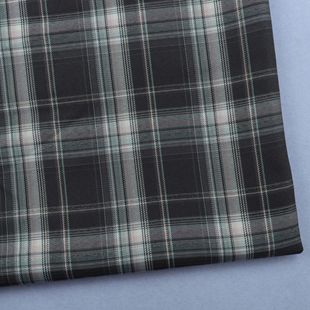 ���l�F؛300D��ɫ���zȫ��]���Ӳ�JK����ȹС�W�����������b�