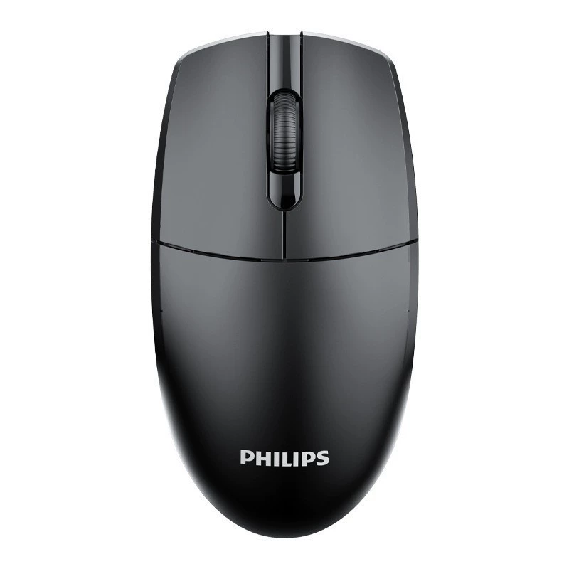 Philips, wireless mouse, handheld laptop, business version