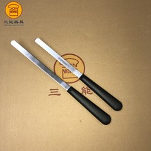 ���ܵ�������Ĩ�� ������ģ�߹ε�SN4773 sn4774