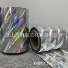 �D��Ĥ-��XĤ�M����  �Q����  б����  ���N���b�ͺ�Ĥ