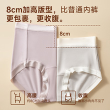 Ůʿ40֧Ī������ѝ10A�־��d��ܛŮ������͸���a���Ƕ�ѝ����