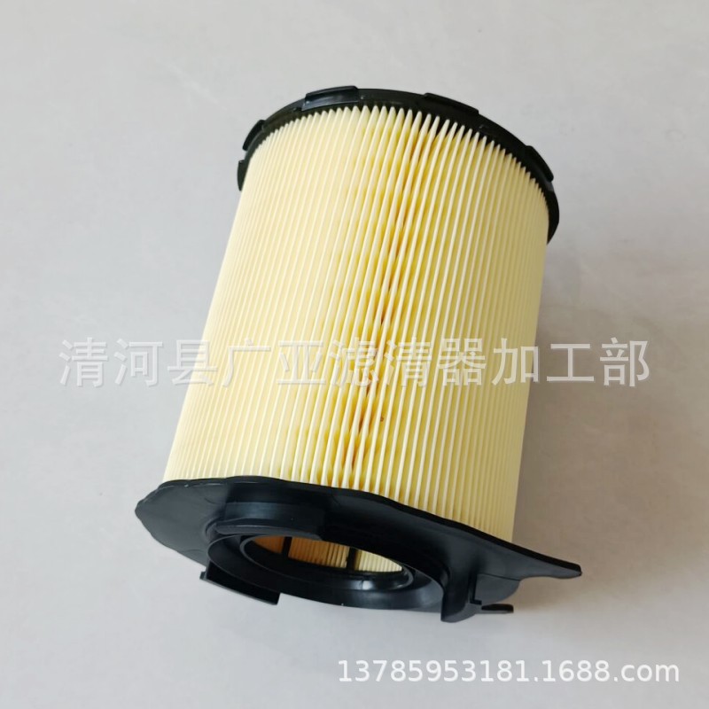 QQ图片20240530115835_conew1