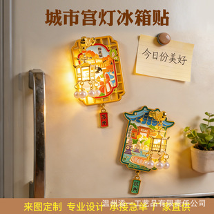 ���ٱ����N�Ą��������й�ˇƷ���^���˶YƷ���мo��Ʒ�Ą��YƷ