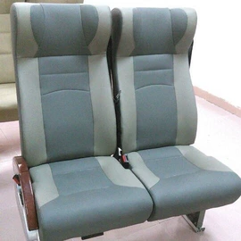 座椅及附件;车用窗帘;车身及附件