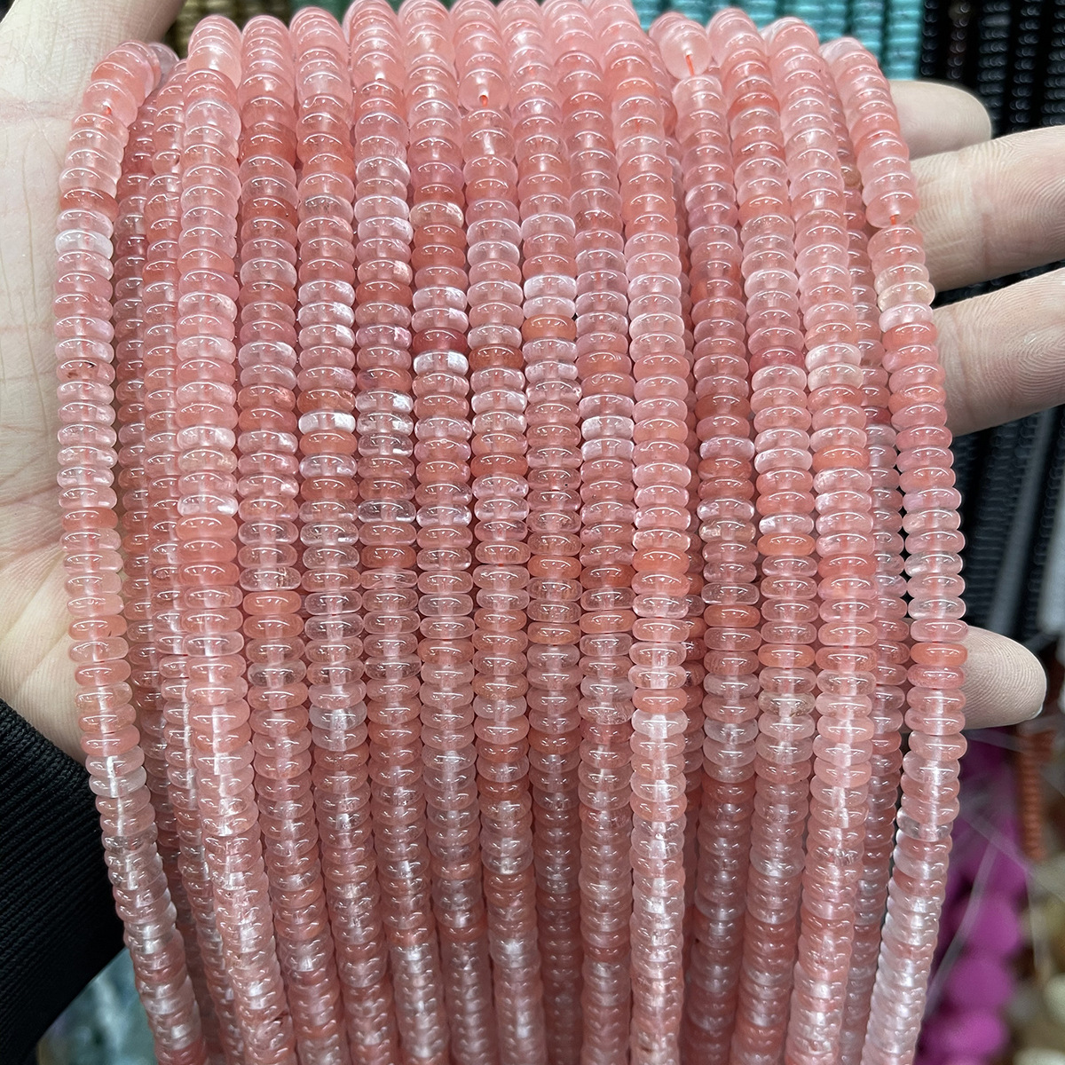 合成红水晶 20.JPG