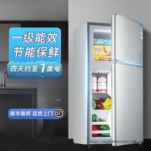 �������С���������p�_�T������ⷿһ����Ч���ܱ��r����ʡ�