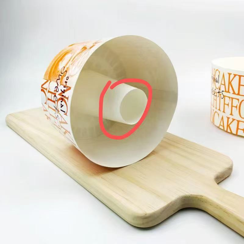 微信图片_2025-07-26_161245_715