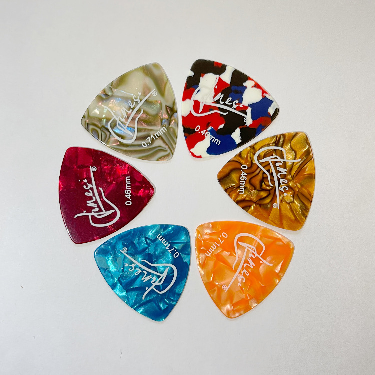 3ee3508be5a47522554dd6ffebdb83