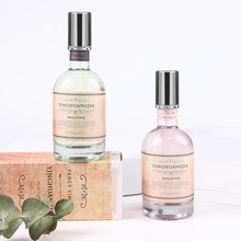 �������Ļ����Љ������{��ˮ�W�t��ˮ����־���ʿŮʿ�ؔ���ˮ