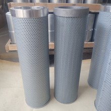 Һ���͞Vо�m���ھ�C���͞Vо�ӹ�NX25020