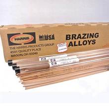 ����˹BLOCKADE �KK �~�Ͻ𺸗lBCuP-9���~���l�Ԏ������~���l