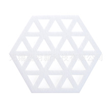 2021ë��ˮ���|�S�Ҷ��Ƹ��N�D��LOGO