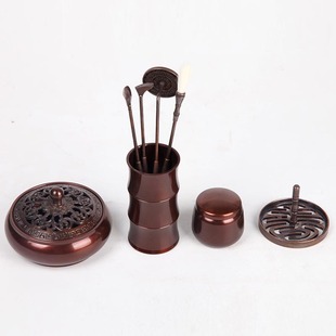 ���~������b����׭̴����۴�׭�������T�þ�Ѭ��t���������Ʒ