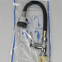 �S�����l���f�����ˮ���^�N��ϴ����ˮ���^ˮ�����^���ÿ��_���^