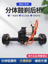 늄���݆܇��򿂳� ���w�Ąx׃�� ���Ƶ���ƽ��܇�Θ�܇���