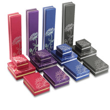 �錚���y����|���b�YƷ�������C�����朽�ָ�����Ʒ�ռ{����