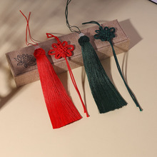 �Ї��Y���K�����p���Y���}ñ�M�ϵ���܇����b�h���������ۼt���