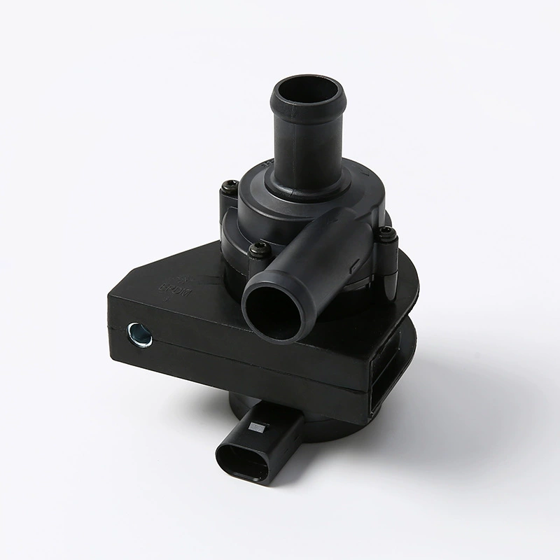 Compatible battery, electronic tube adapter, E888