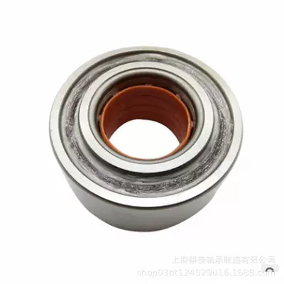 Wheel hub bearing Təkər mərkəzi yataqları
