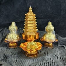 �Y��Ϟ�T�����к��J�Ĳ���Ϟ�T����L�����Ōӽ���}�����R����