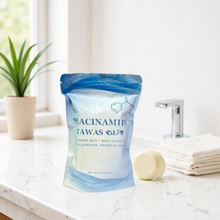 ���QSOAP��������100g���w�坍���rƤTK���N���R�d��������������