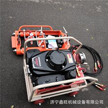 ȼ܉ YTTϵ܉͹C F܉ƽC