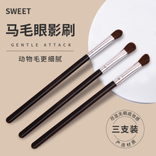 ����3֧�Rë��Ӱˢ�ӄ���ë�۲����yˢ���b��Ⱦˢ��y�����y����