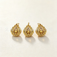 �D�\���J���� �~僽�쉋���D���荳��W���L���ֱ������diy���