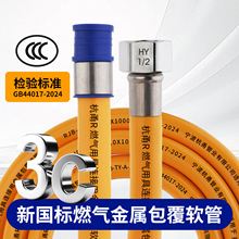 3cJCپܛܼüӺ4ַҺú