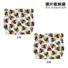 ���쏗Ƭ�������y���ڼt����ռ{���������ð�