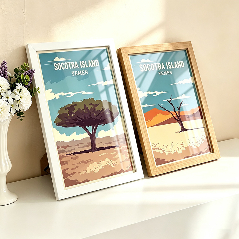 Wooden picture frame empty frame wholesale picture frame empty frame a3a 416inch wall-mounted 6inch large size wall-mounted puzzle frame Wooden picture frame empty frame wholesale picture frame empty frame a3a 416inch wall-mounted 6inch large size wall-mounted puzzle frame