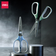 ����TJ108���м����k������3D�ֹ��������ط������Ӵ�̖�l�ڼ���