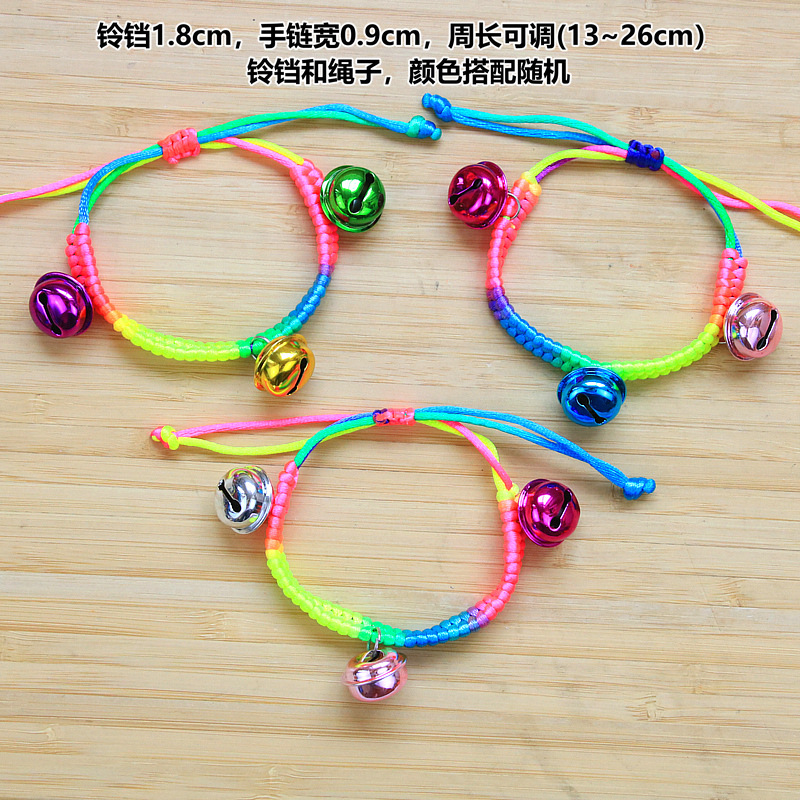 IMG_8280_副本_副本