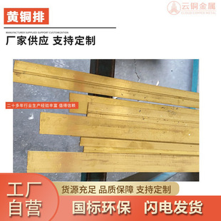 ���˭h�� ����H65�S�~�� �����S�~Ƭ H62�S�~������������ă�