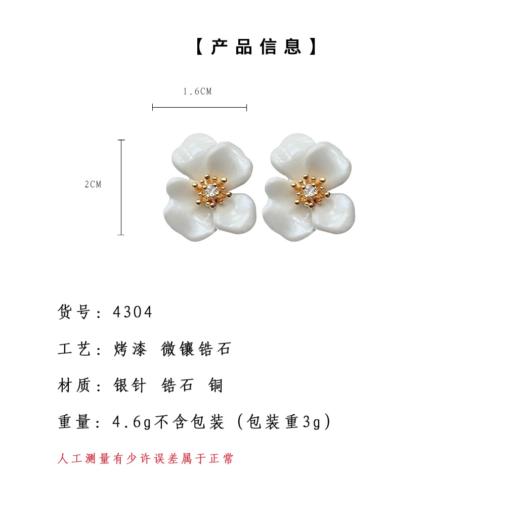 hmqViviiyNSAyin8WuaetxmUbzm15sqyUfNn