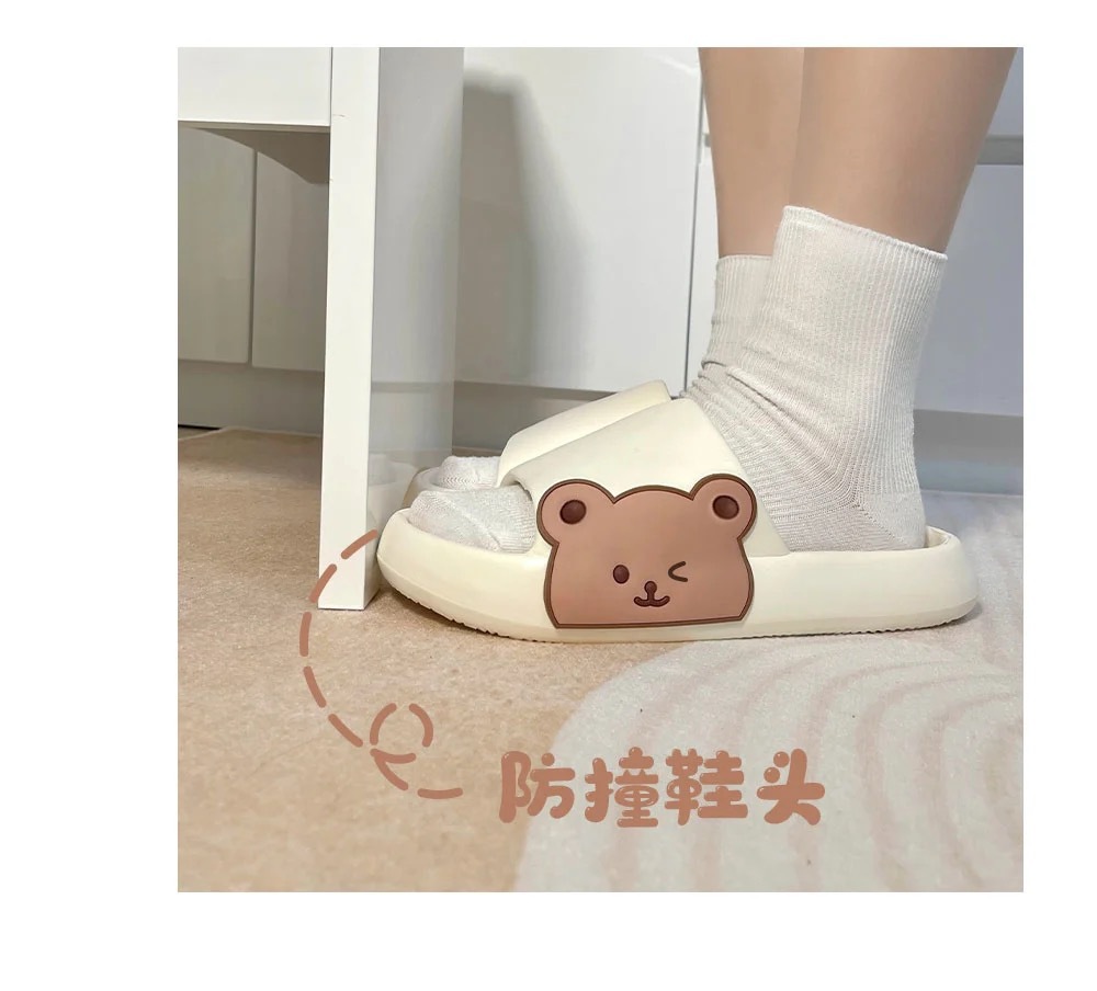 微信图片_20210826173140