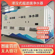 lrˮˮO䳬VĤһwˮIѭhˮO