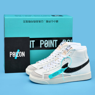 ����Ь�_����BLAZERС��Ь�ߎ���H���eЬ��ԭ�ڰ״󹴰�Ь��Ů��