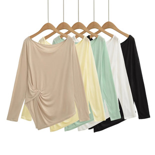 ���Ì������e����Ů�＾�¿��\�Ӵ����Ť�Y��Ҏ�tб߅�L��T��