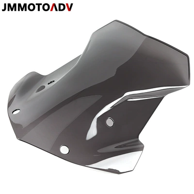 Suitable for Bmw R1200Gs Waterbird R1250Gs Adv Fairing Windshield Windshield Deflector