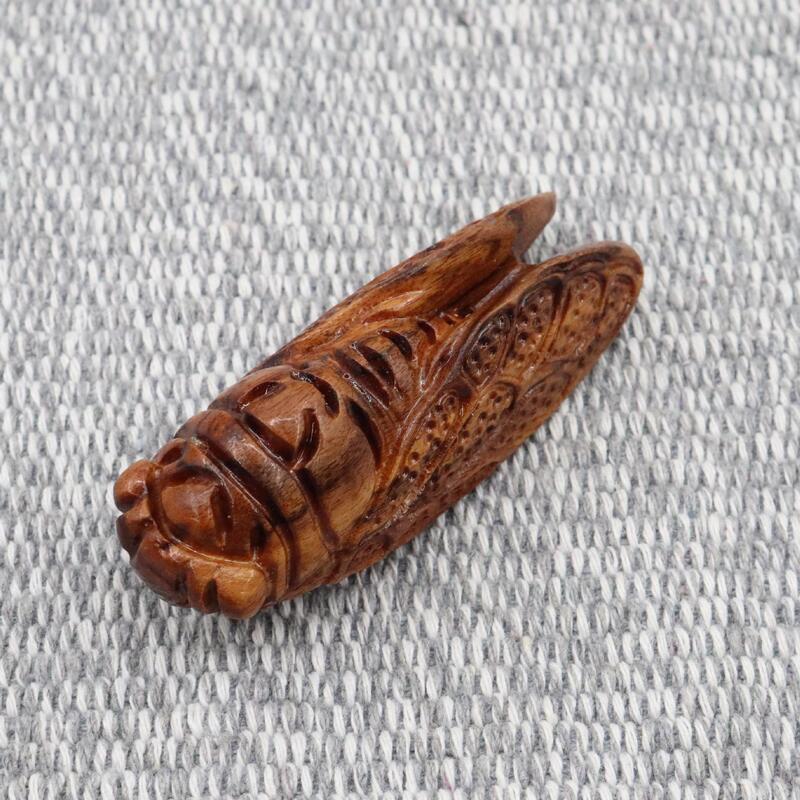 白酸の枝の木の彫刻の取っ手の件の木のペンダントの十二生肖の文は取っ手の赤い木の工芸品の置物の卸売りをします。|undefined