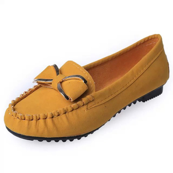 Ladies Casual Shoes Sneakers we '