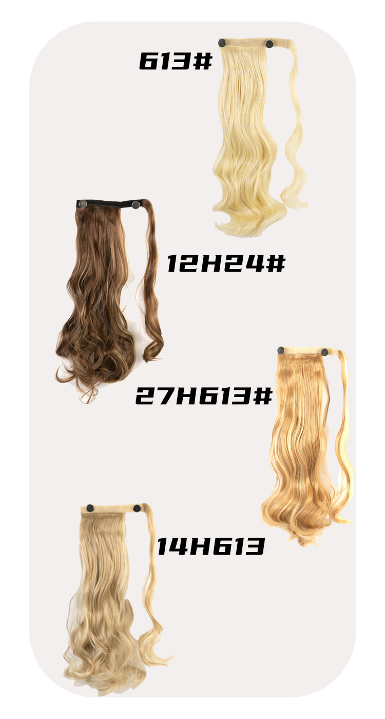 O1CN01l1bUfn25Hy385BYmA_!!3295027502-0-cib.jpg?__r__=1656316478774