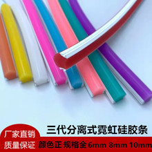 xʽ޺zl6/8/12mmVb12VԹzLED