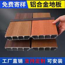 XϽذ~^V}wľľeͥԺ¶̨So