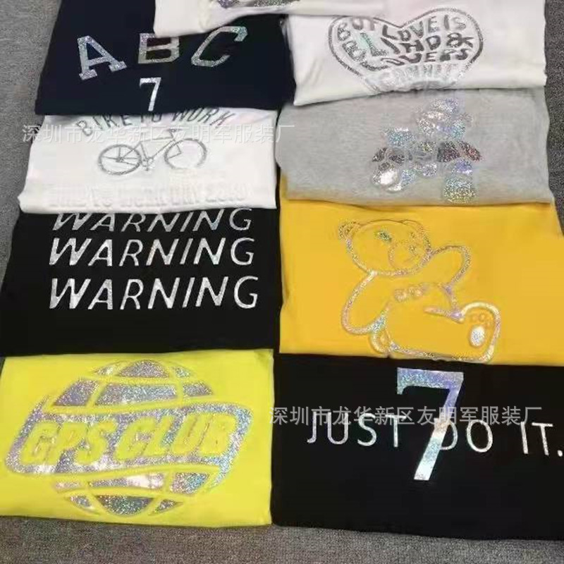 O1CN018o4cz51k7Ktl9lIwk_!!4070