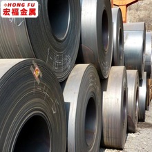 �����F؛���l���Q235B��܈�� �ɶ����_ƽ �v���֗l Q235B�_ƽ��