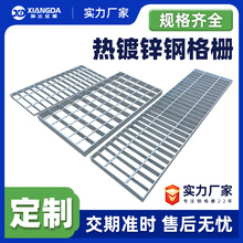 ��\䓸�������䓸�Ų��P䓘���̤��������|���I�ߵ���Ű�