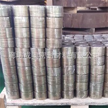 �ܚ�ʽ�Q�����ý��ٰ����|Ƭ��ƹܷ��m���p�@ʽ�|Ƭ�����p�@�|Ƭ