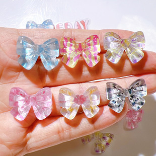 ���������diy���Ь���ֹ������ľߊA���NƬ�������ɫ�����Y